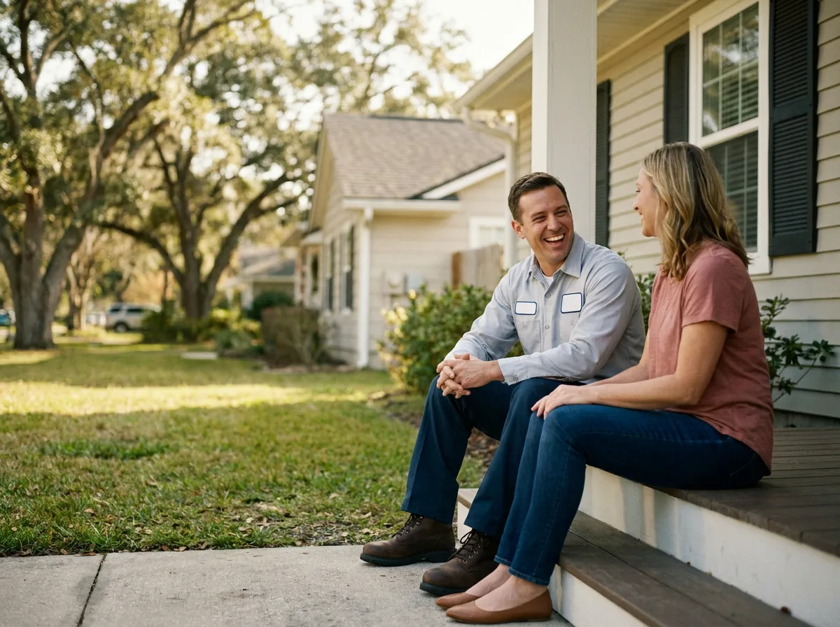 Septic tank pumping FAQs for Howardsville, VA